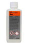 Preview: Tinten- & Kuli-Ex  250ml